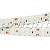 Лента RTW 2-5000SE 24V Cool 2x2 (3528,1200 LED,LUX 014722 Arlight